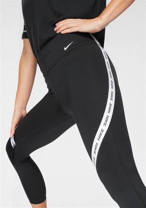 tights von nike gr s damen|Nike Tights Größe S online .